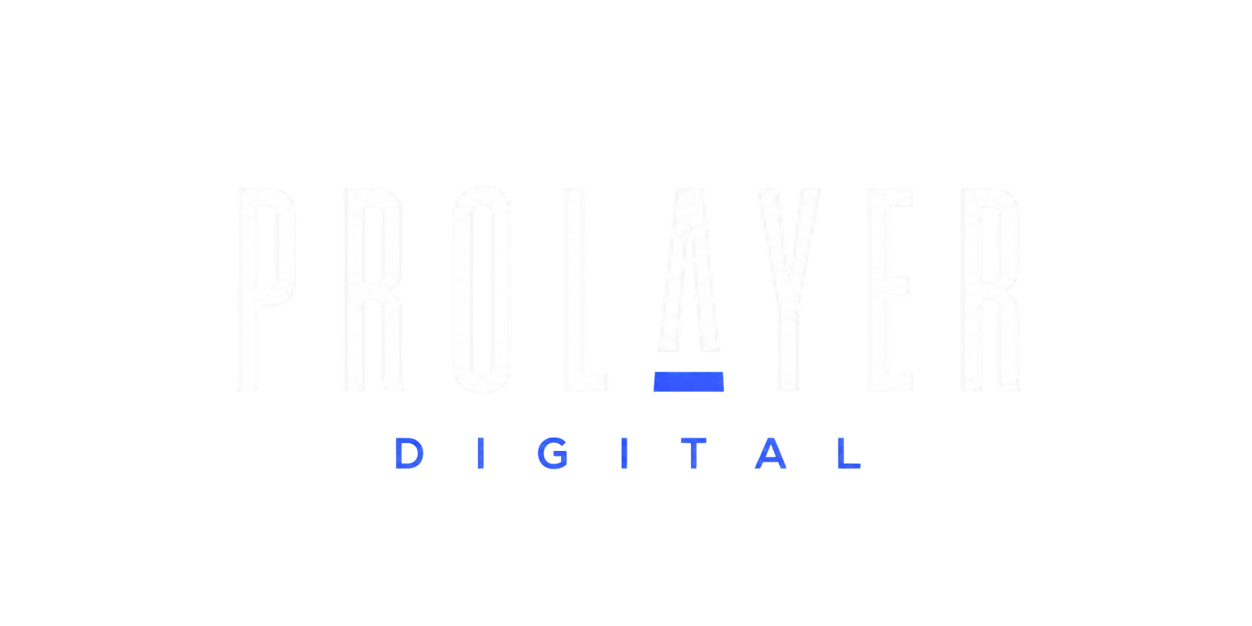 ProLayer Digital